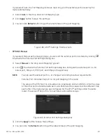 Preview for 130 page of HIKVISION EKI-K82T46 User Manual