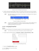 Preview for 131 page of HIKVISION EKI-K82T46 User Manual