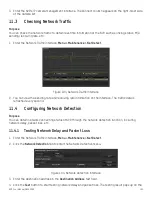 Preview for 132 page of HIKVISION EKI-K82T46 User Manual