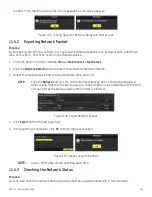 Preview for 133 page of HIKVISION EKI-K82T46 User Manual