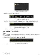 Preview for 136 page of HIKVISION EKI-K82T46 User Manual