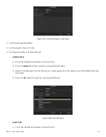 Preview for 137 page of HIKVISION EKI-K82T46 User Manual