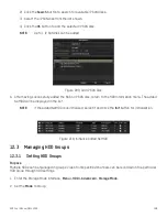 Preview for 138 page of HIKVISION EKI-K82T46 User Manual