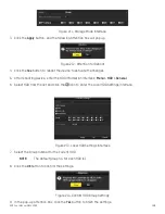 Preview for 139 page of HIKVISION EKI-K82T46 User Manual