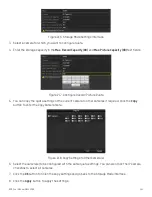 Preview for 141 page of HIKVISION EKI-K82T46 User Manual