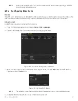 Preview for 142 page of HIKVISION EKI-K82T46 User Manual