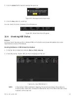 Preview for 143 page of HIKVISION EKI-K82T46 User Manual