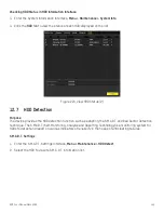 Preview for 144 page of HIKVISION EKI-K82T46 User Manual