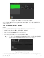 Preview for 146 page of HIKVISION EKI-K82T46 User Manual