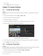 Preview for 147 page of HIKVISION EKI-K82T46 User Manual