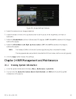 Preview for 149 page of HIKVISION EKI-K82T46 User Manual