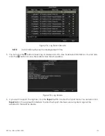 Preview for 151 page of HIKVISION EKI-K82T46 User Manual