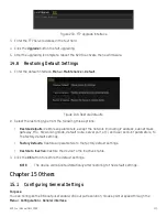 Preview for 155 page of HIKVISION EKI-K82T46 User Manual