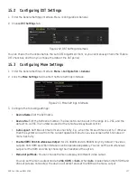 Preview for 157 page of HIKVISION EKI-K82T46 User Manual