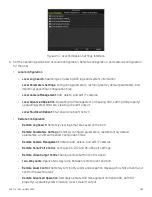 Preview for 160 page of HIKVISION EKI-K82T46 User Manual