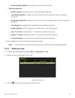 Preview for 161 page of HIKVISION EKI-K82T46 User Manual