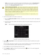 Preview for 163 page of HIKVISION EKI-K82T46 User Manual