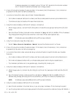 Preview for 168 page of HIKVISION EKI-K82T46 User Manual