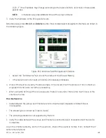 Preview for 169 page of HIKVISION EKI-K82T46 User Manual