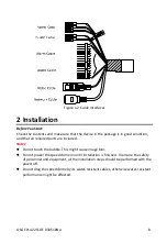 Preview for 8 page of HIKVISION EPI-4225I-DE Quick Start Manual