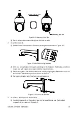 Preview for 10 page of HIKVISION EPI-4225I-DE Quick Start Manual