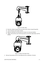 Preview for 11 page of HIKVISION EPI-4225I-DE Quick Start Manual