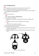 Preview for 12 page of HIKVISION EPI-4225I-DE Quick Start Manual