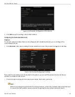 Предварительный просмотр 30 страницы HIKVISION ERT-F204 Series User Manual