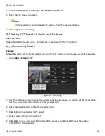 Предварительный просмотр 39 страницы HIKVISION ERT-F204 Series User Manual