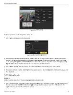 Предварительный просмотр 41 страницы HIKVISION ERT-F204 Series User Manual