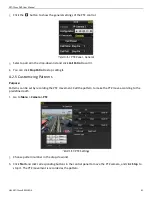 Предварительный просмотр 42 страницы HIKVISION ERT-F204 Series User Manual