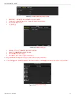 Предварительный просмотр 55 страницы HIKVISION ERT-F204 Series User Manual