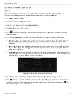 Предварительный просмотр 92 страницы HIKVISION ERT-F204 Series User Manual