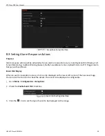 Предварительный просмотр 94 страницы HIKVISION ERT-F204 Series User Manual