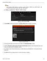 Предварительный просмотр 99 страницы HIKVISION ERT-F204 Series User Manual