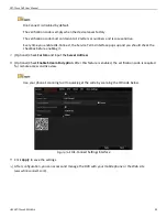 Предварительный просмотр 100 страницы HIKVISION ERT-F204 Series User Manual