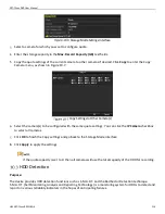 Предварительный просмотр 117 страницы HIKVISION ERT-F204 Series User Manual