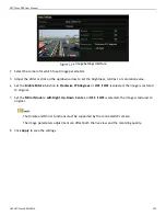 Предварительный просмотр 123 страницы HIKVISION ERT-F204 Series User Manual