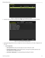 Предварительный просмотр 134 страницы HIKVISION ERT-F204 Series User Manual