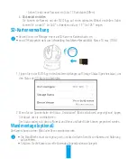 Preview for 16 page of HIKVISION Ezviz ez360 Series Quick Start Manual