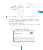 Preview for 29 page of HIKVISION Ezviz ez360 Series Quick Start Manual