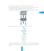 Preview for 31 page of HIKVISION Ezviz ez360 Series Quick Start Manual