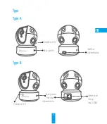 Preview for 33 page of HIKVISION Ezviz ez360 Series Quick Start Manual