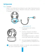 Preview for 34 page of HIKVISION Ezviz ez360 Series Quick Start Manual