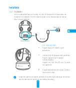 Preview for 41 page of HIKVISION Ezviz ez360 Series Quick Start Manual