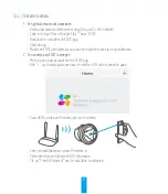 Preview for 42 page of HIKVISION Ezviz ez360 Series Quick Start Manual