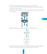 Preview for 45 page of HIKVISION Ezviz ez360 Series Quick Start Manual