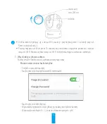 Preview for 50 page of HIKVISION Ezviz ez360 Series Quick Start Manual