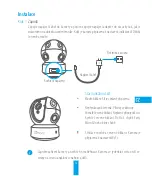 Preview for 69 page of HIKVISION Ezviz ez360 Series Quick Start Manual