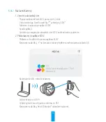 Preview for 70 page of HIKVISION Ezviz ez360 Series Quick Start Manual